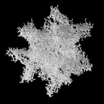 Aljoscha, object 25, 2006