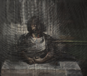 Nikos Aslanidis, Figure and table, 2013-14