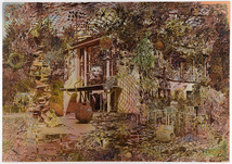 Stefan Kürten, Aberglaube, 2010