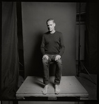 Michael Dannenmann, Bryan Adams, 2013, &copy; Michael Dannenmann