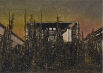 Stefan Kürten, All Things Must Pass, 2025