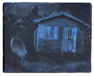 Stefan à Wengen, Americá II, 2021