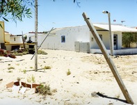 Joachim Brohm, Square, 2008, &copy; Joachim Brohm, VG Bild-Kunst, Bonn