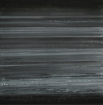 Apostolos Palavrakis, unttled (void 14/00), 1995