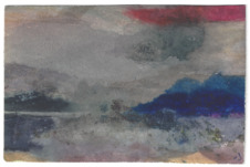 Herbert Beck, Windsbraut