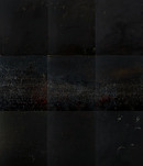 Apostolos Palavrakis, Untitled