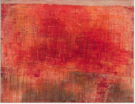 Hal Busse, o. T., ca. 1959