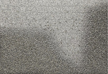 Chun Kwang Young, Aggregation 001- SE119, 2001