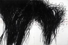 Apostolos Palavrakis, untitled, 1997