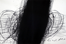 Apostolos Palavrakis, untitled, 1997