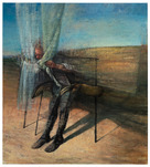 Nikos Aslanidis, Under the Sun, 2021-22