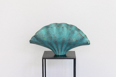 Morio Nishimura, Süßer Regen – Zf. B2, 2016