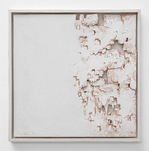 Eduard Micus, o. T., 1992