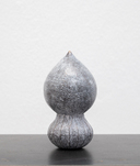 Morio Nishimura, Oblivion – Samenkorn 9, 2022