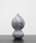 Morio Nishimura, Oblivion – Samenkorn 9, 2020
