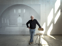 Michael Dannenmann, Ben Willikens, 2020