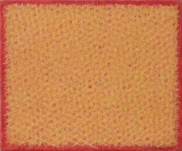 Piero Dorazio, Pilota 19 II, 1960