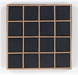 Joachim Elzmann, o. T., 2020