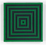 Joachim Elzmann, Zentrum, 2020