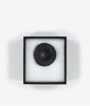 Joachim Elzmann, Halbkugel, 2022