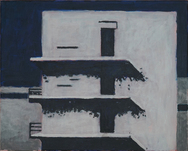 Heribert C. Ottersbach, Reloaded, 2019, &copy; H.C. Ottersbach + VG Bild-Kunst, Bonn