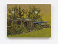 Stefan Kürten, Hidden Reflections, 2020, &copy; Stefan Kürten, VG Bild-Kunst, Bonn, Foto: Achim Kukulies