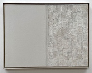 Eduard Micus, Coudrage 315, 1976