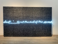 Apostolos Palavrakis, Apology V, 1997