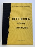 Víctor Mira, Beethoven - Fünfte Symphonie, 1994/95