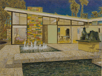 Stefan Kürten, Someone (Else), 2018