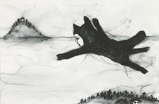 Katarina Lönnby, o. T., 2010