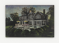 Stefan Kürten, Life's Been Good, 2021, &copy; Stefan Kürten, VG Bild-Kunst, Bonn, Foto: Achim Kukulies