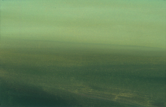 Sophia Loth, o.T. (Dämmerung), 2010