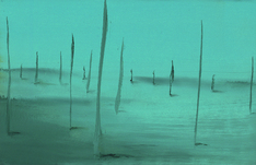 Sophia Loth, o. T., 2010