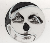 Adriana Molder, It could happen to you I (aus der Serie "Winter Was Hard"), 2010