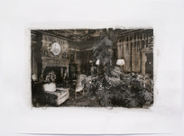 Stefan à Wengen, Mehr Licht, 2013