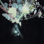 Sam Evans, Misteln mit Häuten, 2024, &copy; Sam Evans