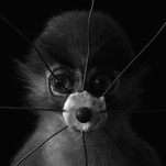 Hartmut Neumann, Seascape in Blue, 2008, &copy; Hartmut Neumann + VG Bild-Kunst, Bonn