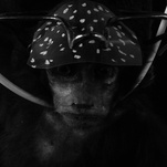 Hartmut Neumann, D.M.P. I, 2008, &copy; Hartmut Neumann + VG Bild-Kunst, Bonn