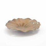 Morio Nishimura, Süßer Regen - B2, 2005