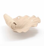 Morio Nishimura, Süßer Regen - K.G. 14, 2008