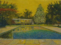 Stefan Kürten, Out of Time, 2022