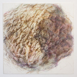 Stefan Löffelhardt, Thing k51, 2020