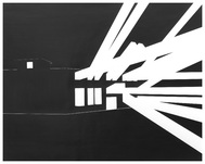 Apostolos Palavrakis, untitled, 2011, &copy; Apostolos Palavrakis + VG Bild-Kunst, Bonn