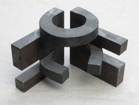 Peter Schwickerath, Stahlskulptur III (Steel sculpture III), 2007