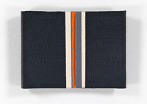 Joachim Elzmann, o. T., 2020