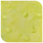 Katharina Schilling, Pomelo, 2016, &copy; Katharina Schilling + VG Bild-Kunst, Bonn