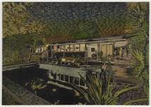 Stefan Kürten, Random Kindness, 2024