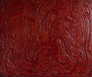 Rossella Vasta, Orpheus' Journey (6), 2020