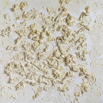 Rossella Vasta, Orpheus' Journey (8), 2020